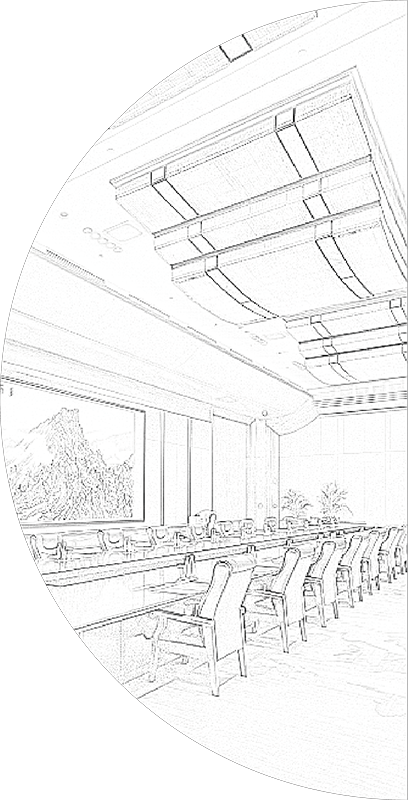 无纸化会议系统_会议室音响设备_会议室扩声系统设备-ZOBO卓邦