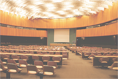 无纸化会议系统_会议室音响设备_会议室扩声系统设备-ZOBO卓邦