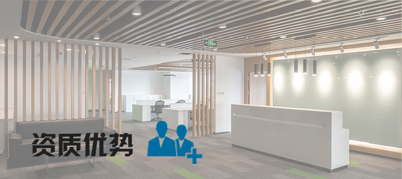 无纸化会议系统_会议室音响设备_会议室扩声系统设备-ZOBO卓邦