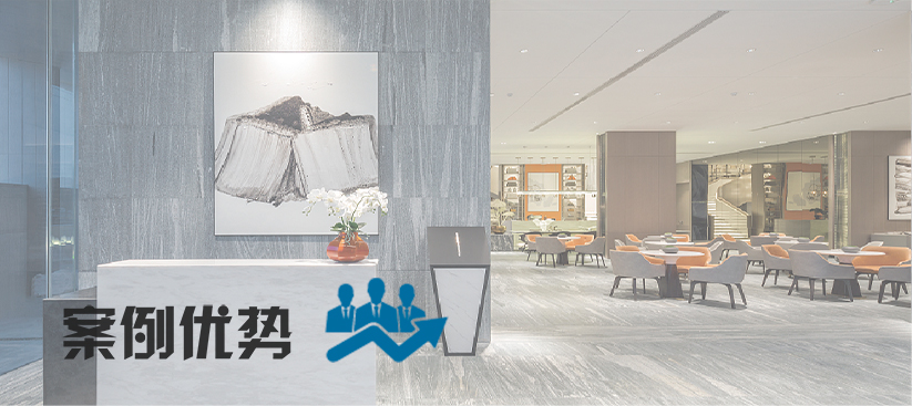 无纸化会议系统_会议室音响设备_会议室扩声系统设备-ZOBO卓邦