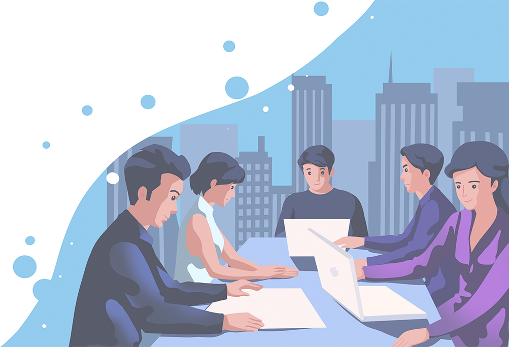 无纸化会议系统_会议室音响设备_会议室扩声系统设备-ZOBO卓邦