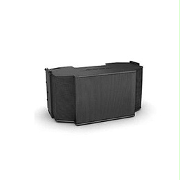 RoomMatch?RM286010阵列?？檠锷? src=