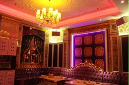 音响系统工程施工过程中常见的问题及解决方案