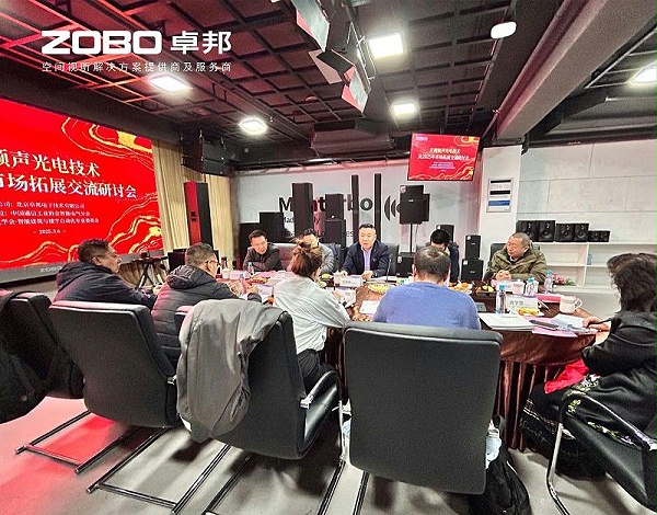 044899bcf94146578e9edb804d5a46cc_154