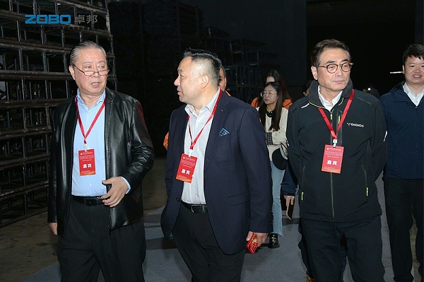 5倒相式全频音箱