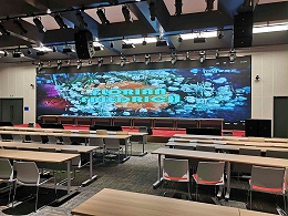 ZOBO卓邦，全频音箱，分频音箱，辅助音箱，音频系统，扬声器单元