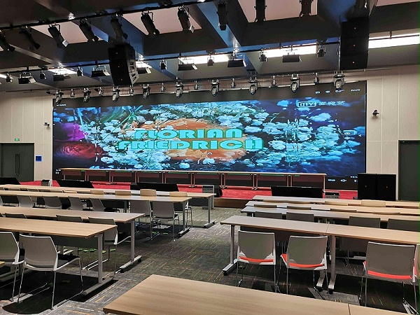 ZOBO卓邦，全频音箱，分频音箱，辅助音箱，音频系统，扬声器单元