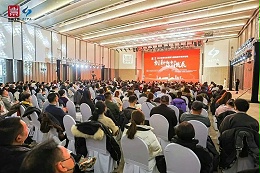 喜讯丨ZOBO卓邦连续两年荣获“北京信用领跑行企业”，助力首都营商环境持续优化