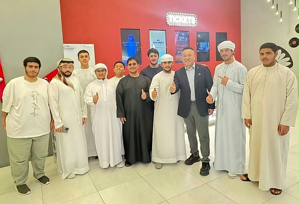 微信图片_20260212062611_222_104(1)