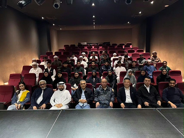 微信图片_20260212062504_207_104