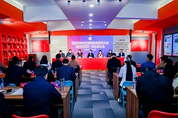 ZOBO卓邦连任北京市丰台区慈善协会理事，ZOBO卓邦公益事业再获认可