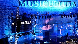 音响设备调音台的重要知识