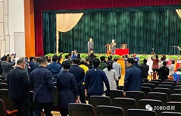 浅谈舞台音响师的技术与艺术作用