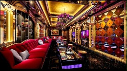 KTV音响，扬声器，KTV音响调整的六大要点，KTV音响调节，麦克风