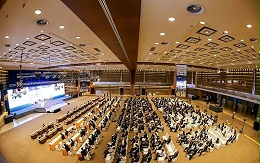 音响系统中为什么会有噪音，音响系统中有噪音该如何解决