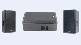 【ZOBO卓邦】在扩声过程中一对音箱突然无声是什么原因？怎么解决？