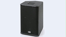 【ZOBO卓邦】调音台上插入的传声器数量增多为什么容易引发啸叫？