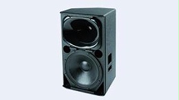 【ZOBO卓邦】左右声道的音箱放声不平衡，是什么原因？怎样解决？