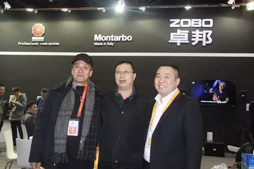 微信图片_20180529152652 微信图片_20180529152652