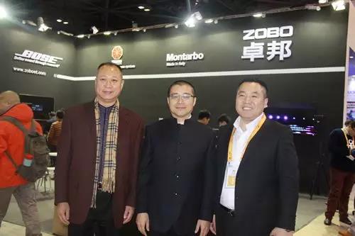 微信图片_20180529152658 微信图片_20180529152658