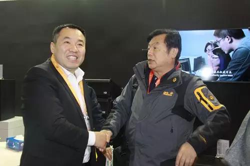 微信图片_20180529152702 微信图片_20180529152702