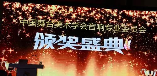 微信图片_20180529152751 微信图片_20180529152751