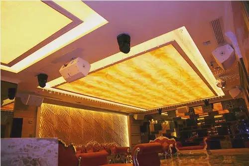 微信图片_20180529161238 微信图片_20180529161238