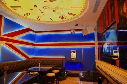 微信图片_20180529161258 微信图片_20180529161258