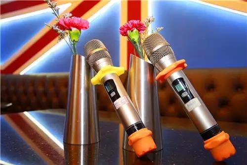 微信图片_20180529161306 微信图片_20180529161306