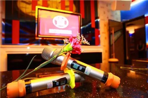 微信图片_20180529161309 微信图片_20180529161309