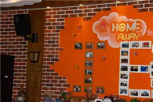 微信图片_20180529145652 微信图片_20180529145652