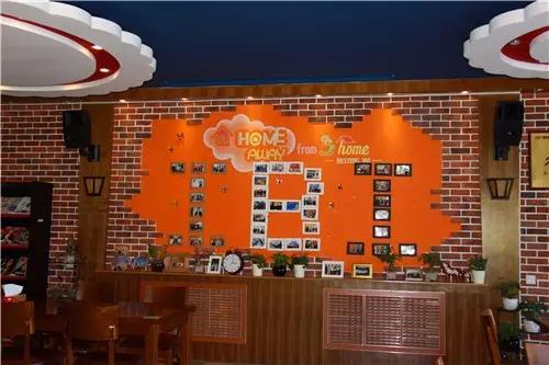 微信图片_20180529145655 微信图片_20180529145655