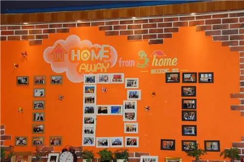 微信图片_20180529145657 微信图片_20180529145657