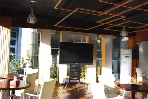 微信图片_20180529145706 微信图片_20180529145706