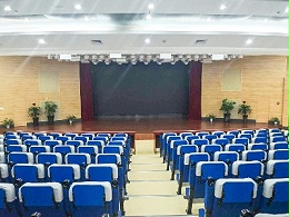 音响设备功率放大器的选择要点