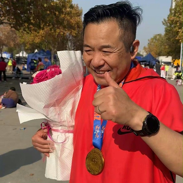 微信图片_20251117174115_162_47(1)