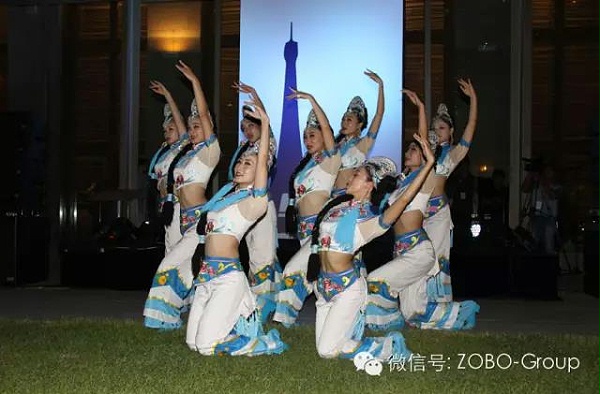 微信图片_20180530135457 微信图片_20180530135457