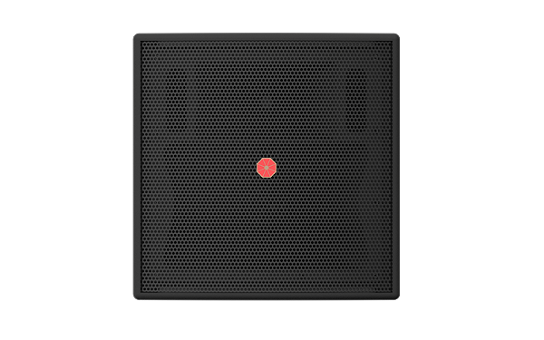 WINNA6X.3_副本 WINNA6X.3_副本