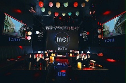 KTV无线话筒出现无信号的原因及解决方案