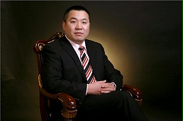 专访卓邦|把握用户思维，以产品与空间解决方案继续争创行业