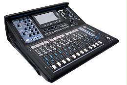 音响工程，音响工程实施，调音技巧，音响工程调音技巧