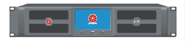 意大利PRS PRS PL系列功放 功率放大器 PRS功放产品 PL4000DT 意大利PRS PRS PL系列功放 功率放大器 PRS功放产品 PL4000DT