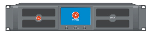 PRS功放 PL系列 PL6400DA 数字网络数模功放 功率放大器 PRS功放 PL系列 PL6400DA 数字网络数模功放 功率放大器