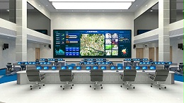数字会议系统，显示系统、音响系统、监控系统、会议发言系统，控制系统