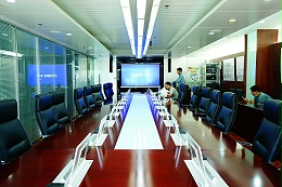 无纸化会议系统的重要性