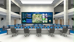 智能会议音视频系统，会议扩声系统，多媒体显示系统，同声传译系统，集中控制系统，远程视频会议系统