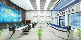 智慧警务打造公安指挥脑