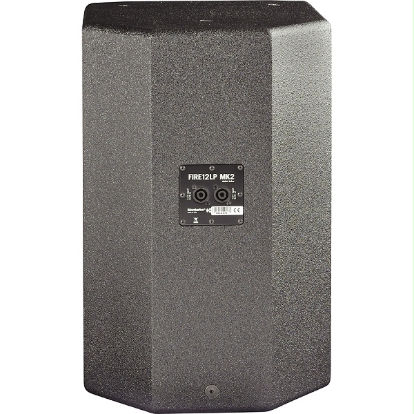 Montarbo蒙特宝音响 FRIE系列 FIRE12LP音响 剧场剧院 低音扬声器 Montarbo蒙特宝音响 FRIE系列 FIRE12LP音响 剧场剧院 低音扬声器