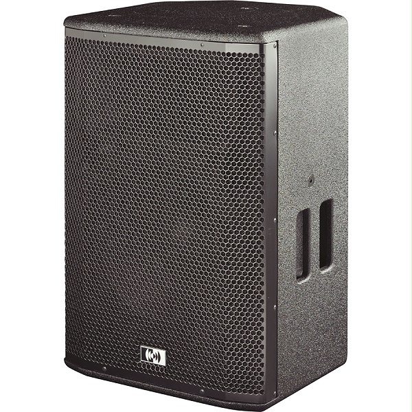 Montarbo蒙特宝音响 FRIE系列 FIRE12LP音响 剧场剧院 低音扬声器 Montarbo蒙特宝音响 FRIE系列 FIRE12LP音响 剧场剧院 低音扬声器