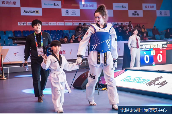 音响设备音质的测试方法：低音、中音、高音分音域检测